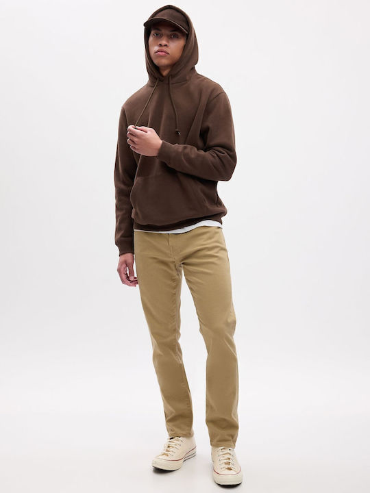 Панталон Brown