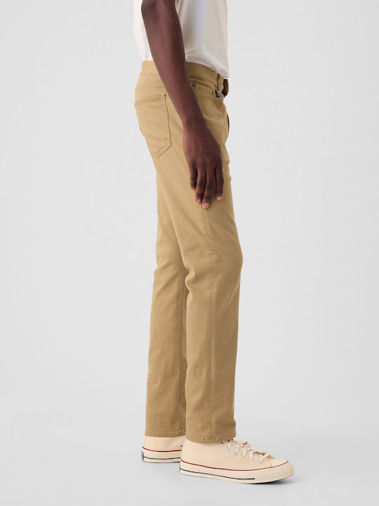Панталон Brown