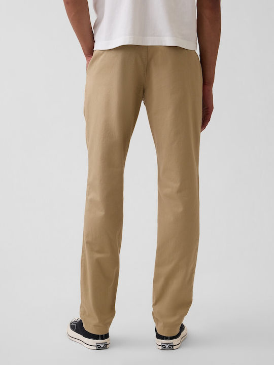 GAP