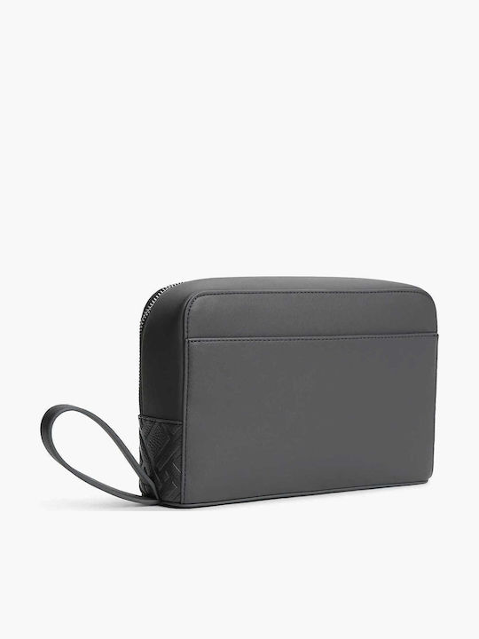Tommy Hilfiger Herren Handtasche Tommy Hilfiger Herren Handtasche