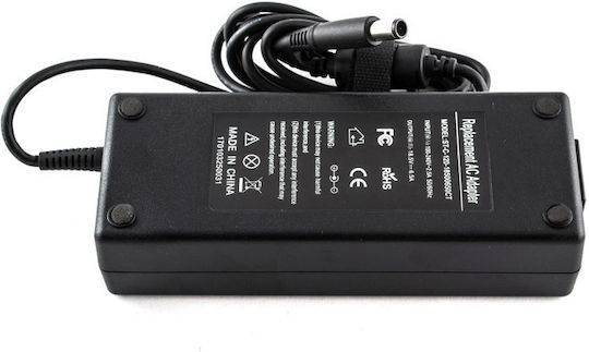 Laptop Charger Hp Mini 5102 120w