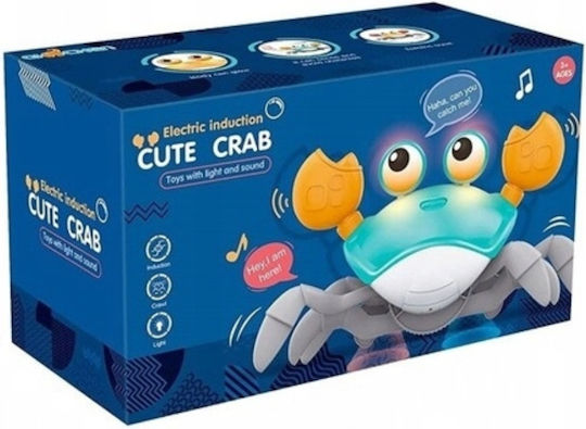 Megadidi Baby Aktivitätsspielzeug mit Musik und Sounds
