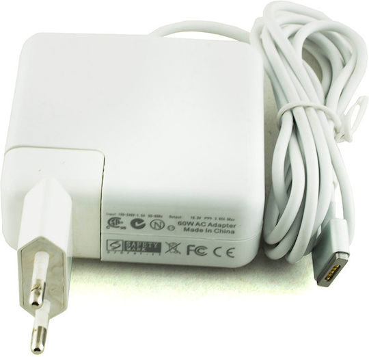 Încărcător Laptop Apple Macbook Pro Mc976
