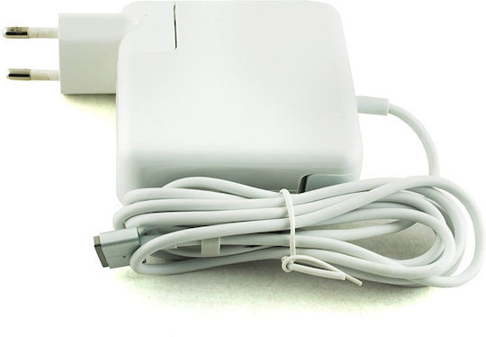 Încărcător Laptop Apple Macbook Me293ll/a 85w