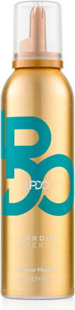 LPDO Αφρός Καθαρισμού 200ml