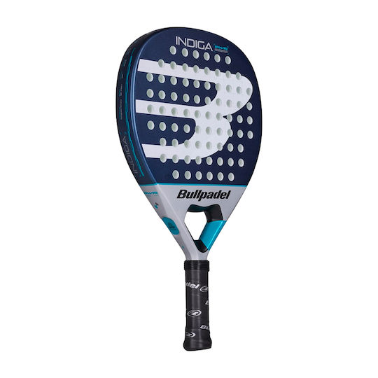 Bullpadel Erwachsene Padel Schläger