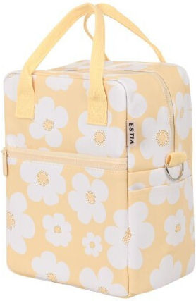 Estia Insulated Handbag 7 Liters