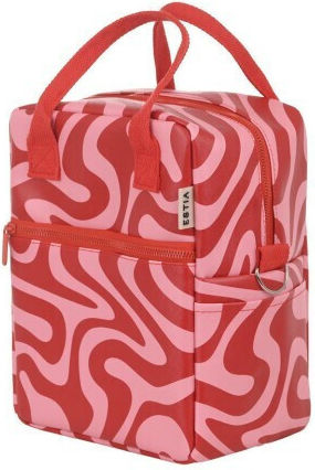Estia Isolierte Handtasche 7 Liter