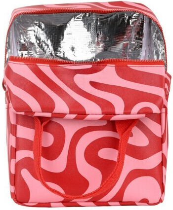 Estia Isolierte Handtasche 7 Liter