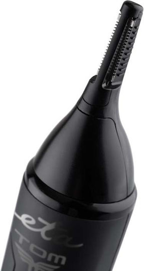 ETA Trimmer Μηχανή Επαναφορτιζόμενη ETA434090000