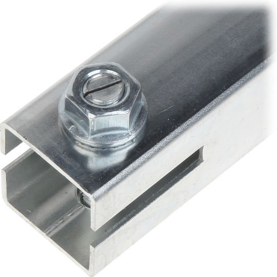 Delta OK-50W13 Ιστός Δορυφορικής