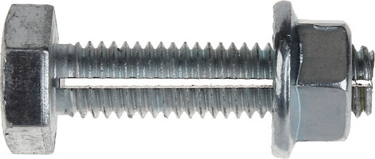 Delta OK-50W13 Ιστός Δορυφορικής