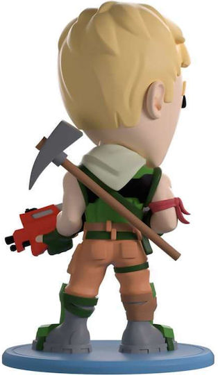 Youtooz Figurină Fortnite