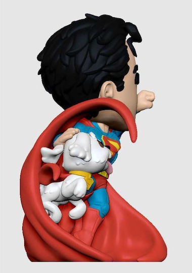 Youtooz DC Comics: Superman Фигура