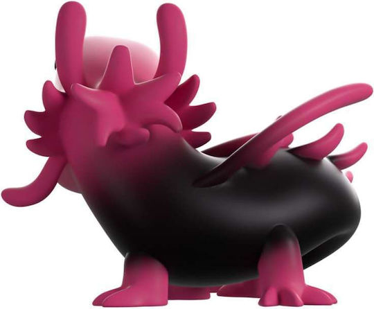 Youtooz Corgi Sammelbare Figuren Figur Statue 1 Stück