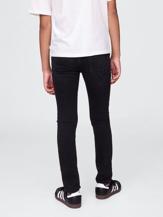 GAP GAP