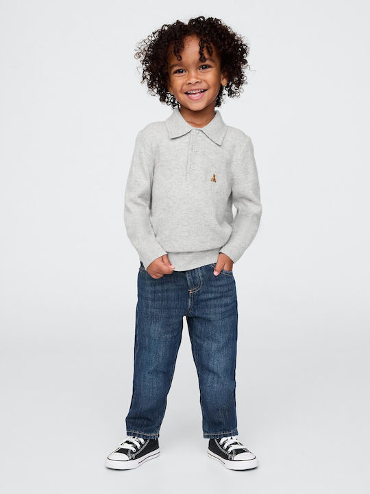 GAP