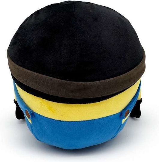 Youtooz Λούτρινο Despicable Me 22 εκ.