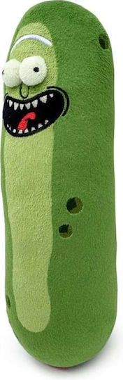 Youtooz Plush Toy 22 cm
