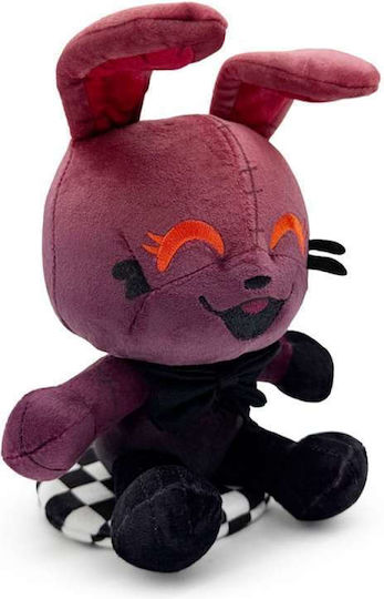 Youtooz Plush 15 cm