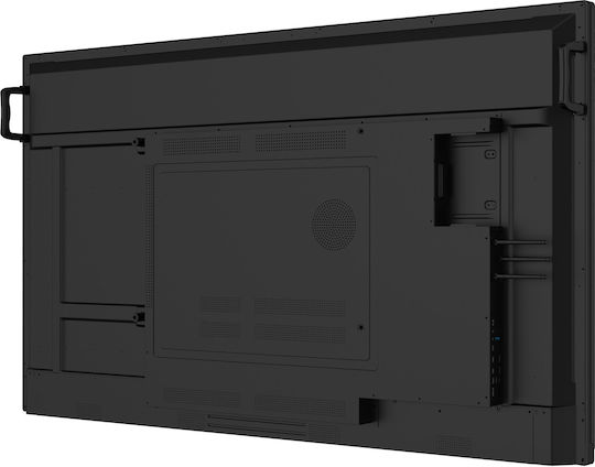 Iiyama TE6513A-B2AG Публичен Дисплей 65" LED 4K UHD
