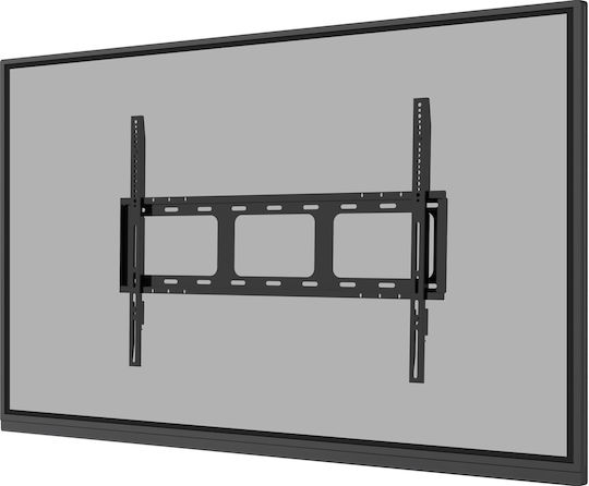 Iiyama TE6513A-B2AG Публичен Дисплей 65" LED 4K UHD