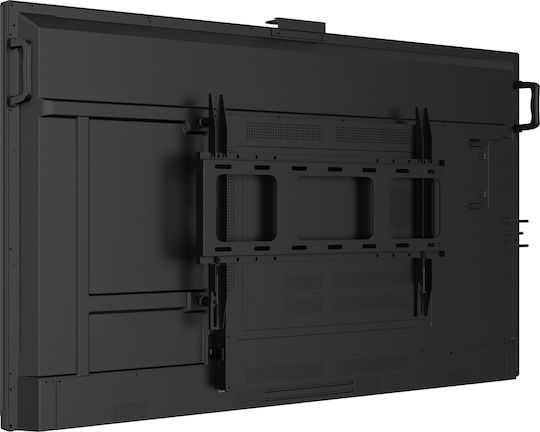 Iiyama TE6513A-B2AG Публичен Дисплей 65" LED 4K UHD