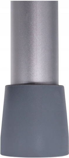 ActionMed С Гръб 1 Брой 15.8
