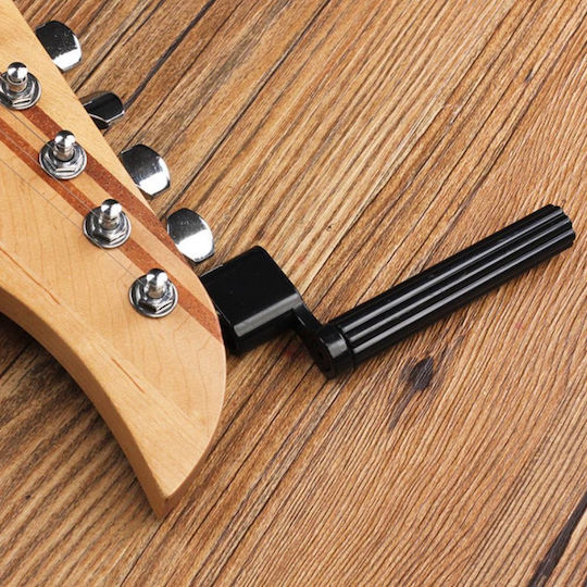 Kera Audio Gt-j10 Winding Crank