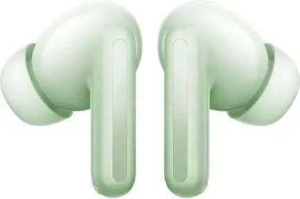 Xiaomi Redmi Buds 8 Bluetooth Handsfree Слушалки с Устойчивост на Изпотяване и Калъф за Зареждане Зелени