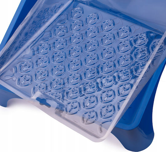 Refill Large Tray "18"