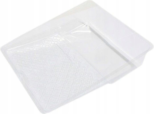 Refill Big Tray