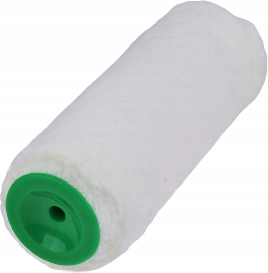 Mikrofiber Refills Pl 18cm