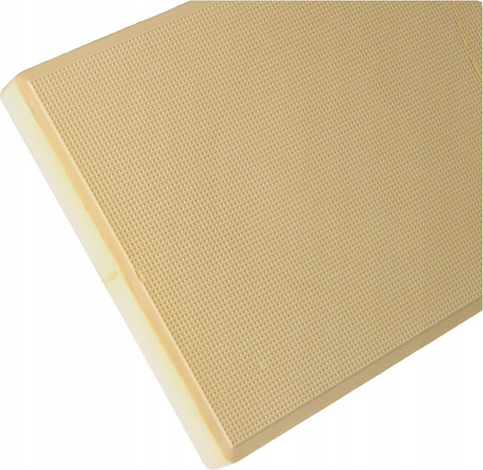 Polyurethane Pack 28x14