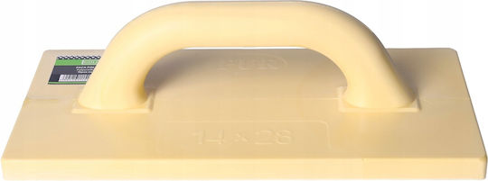 Polyurethane Pack 28x14