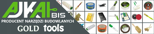 Polyurethane Pack 28x14