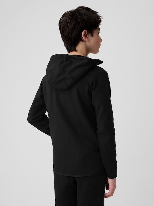 GAP
