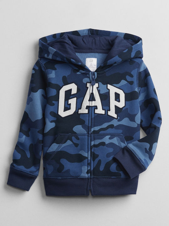 GAP