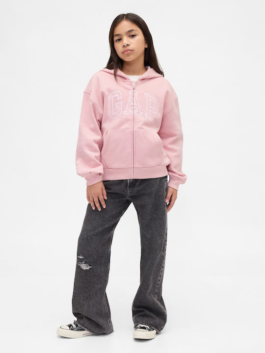 GAP