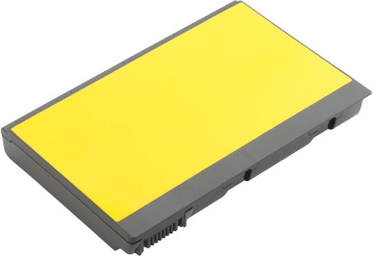 Acer Laptop Battery Hbl50 14.8v