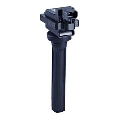 Ngk Spark Plug Ngk U5095 Πολλαπλασιαστής Αυτοκινήτου 48285
