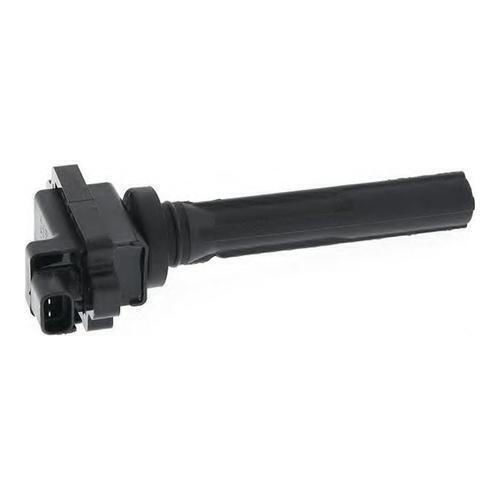 Ngk Spark Plug Ngk U5095 Πολλαπλασιαστής Αυτοκινήτου 48285