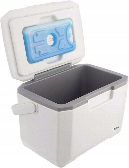 Tourist Cooler 5 L Cooling Insert