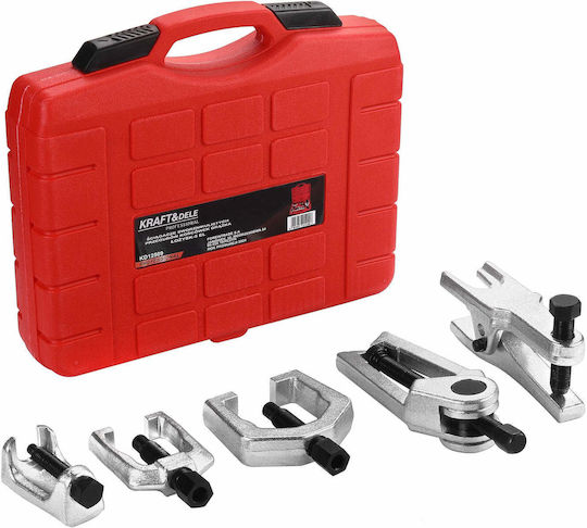 Ball Joint Puller Joints Tie Rod Ends Bearings Kd12509
