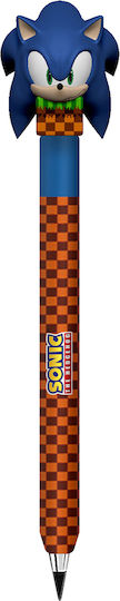 Sonic26 Eternal Pencil