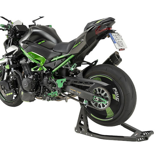 Puig Motorcycle Rear Wheel Stand