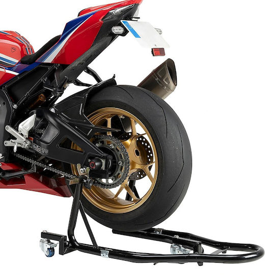 Puig Motorcycle Rear Wheel Stand