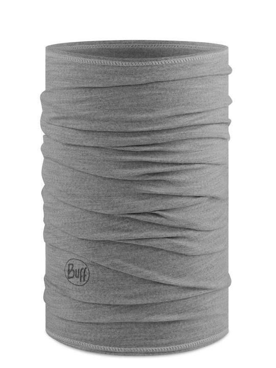 Buff Sportliche Halsbänder Graues