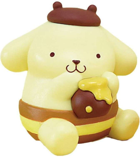 Takara Tomy Twinchees (Διάφορα Σχέδια)