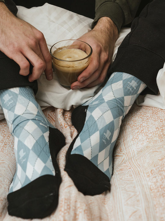 #doyoudaresocks Socks Checkers #doyoudaresocks Socks Checkers